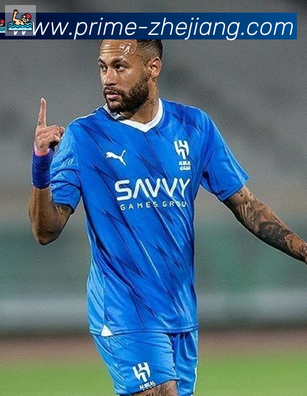 维尼修斯